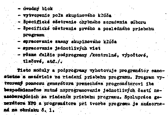 Obr�zek str�nky textu