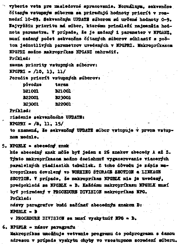 Obr�zek str�nky textu