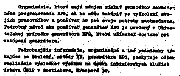 Obr�zek str�nky textu