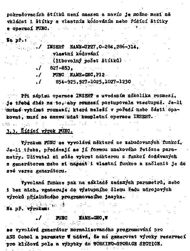 Obr�zek str�nky textu