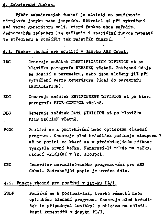 Obr�zek str�nky textu