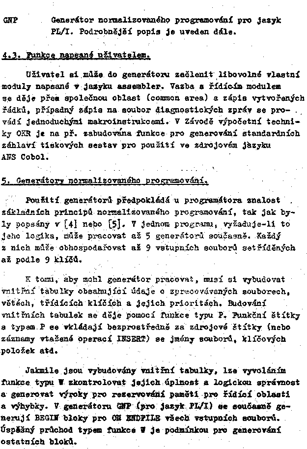 Obr�zek str�nky textu