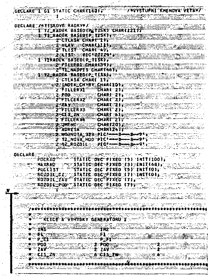 Obr�zek str�nky textu