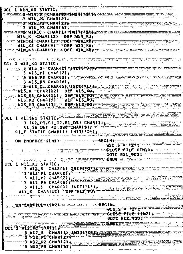 Obr�zek str�nky textu