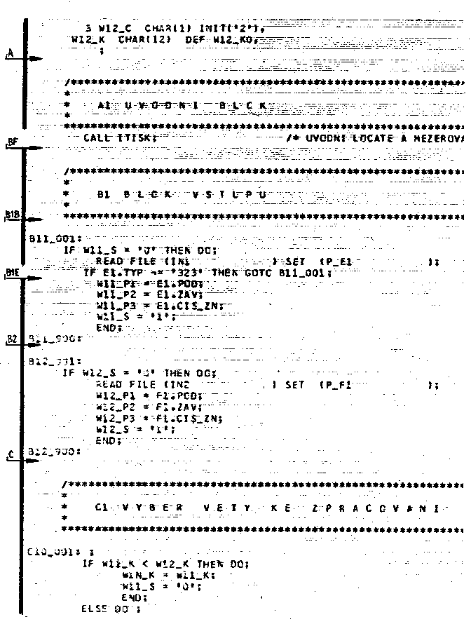 Obr�zek str�nky textu