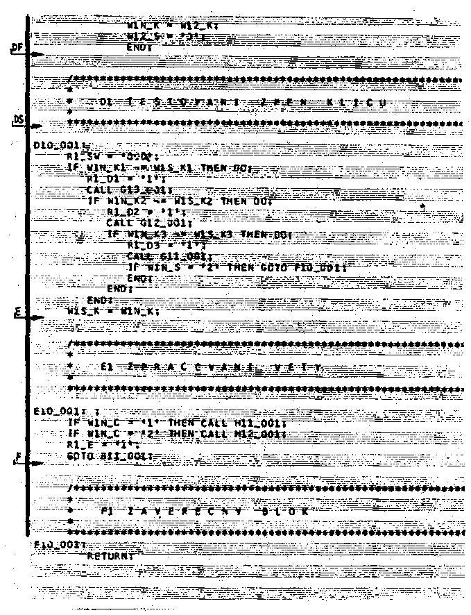 Obr�zek str�nky textu