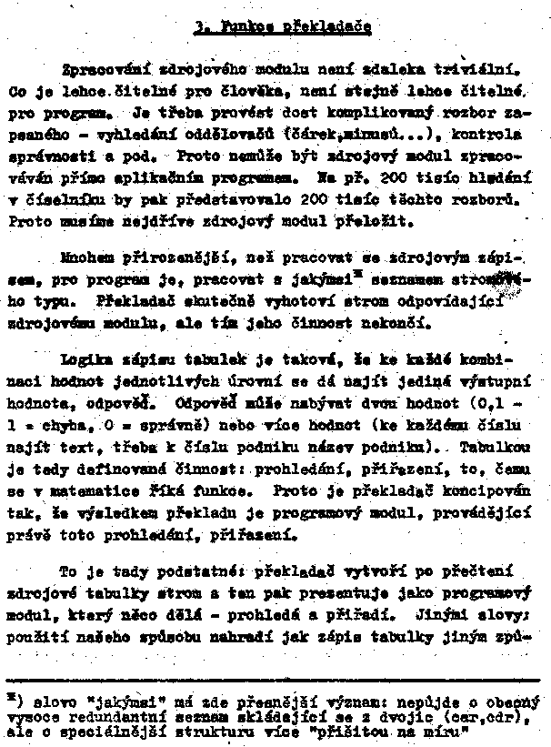 Obr�zek str�nky textu