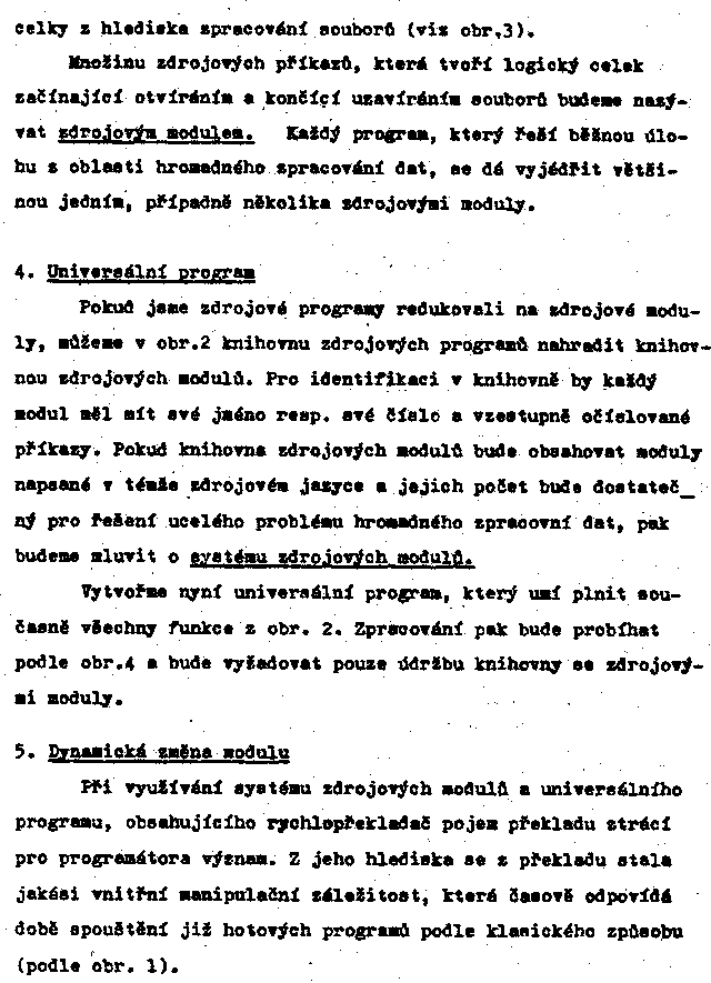 Obr�zek str�nky textu