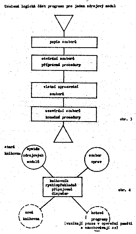 Obr�zek str�nky textu