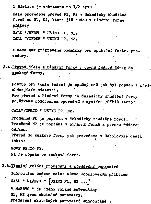 Obr�zek str�nky textu