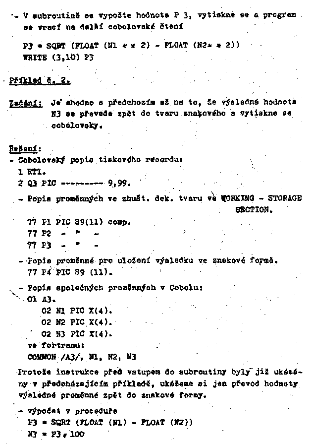 Obr�zek str�nky textu