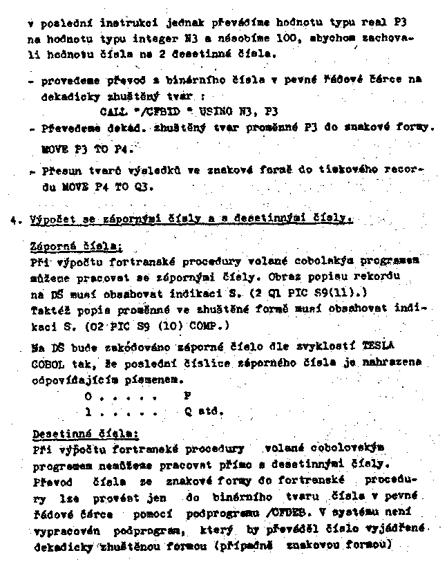 Obr�zek str�nky textu