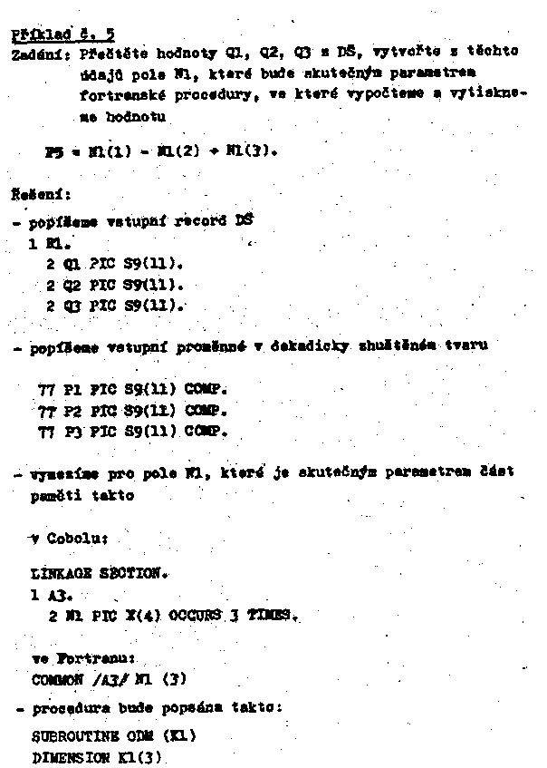 Obr�zek str�nky textu