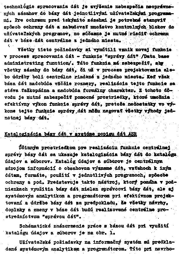 Obr�zek str�nky textu