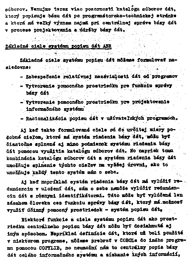 Obr�zek str�nky textu