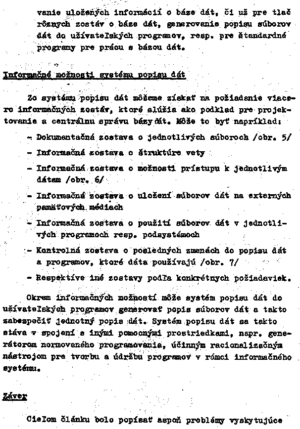 Obr�zek str�nky textu