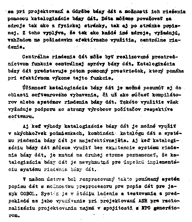 Obr�zek str�nky textu