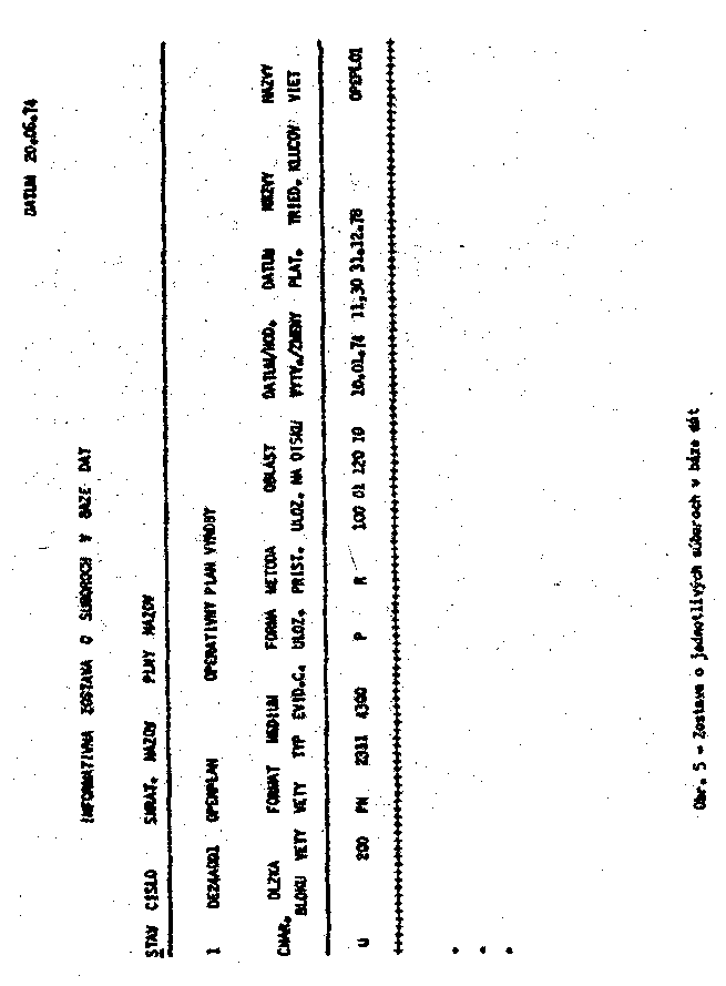 Obr�zek str�nky textu