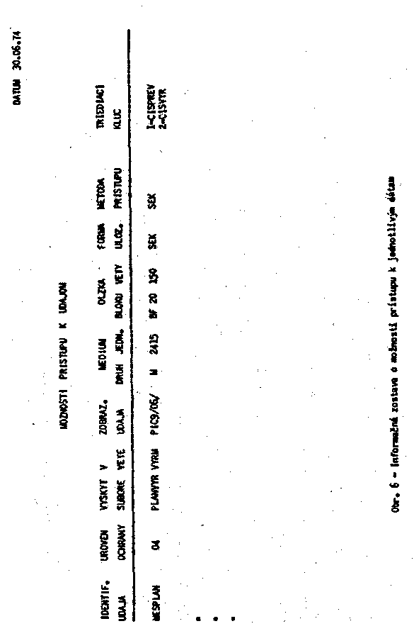 Obr�zek str�nky textu