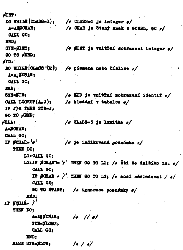 Obr�zek str�nky textu