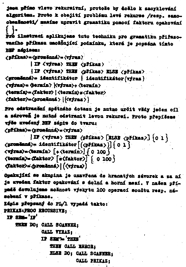 Obr�zek str�nky textu