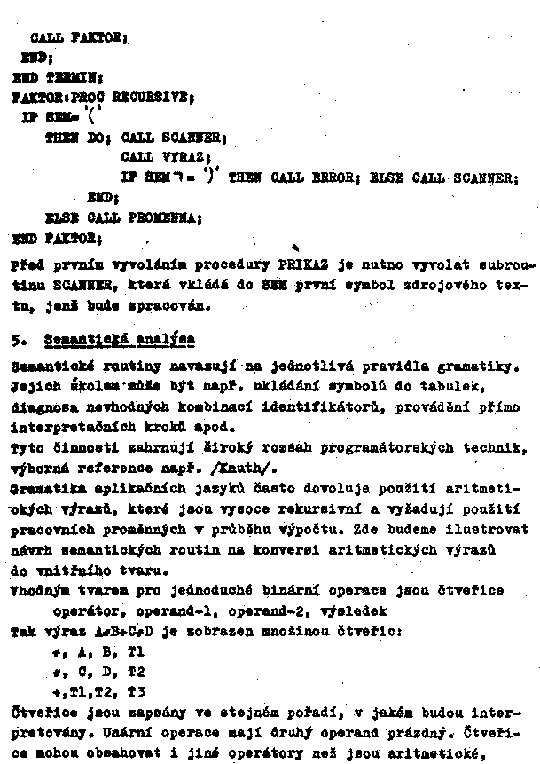 Obr�zek str�nky textu