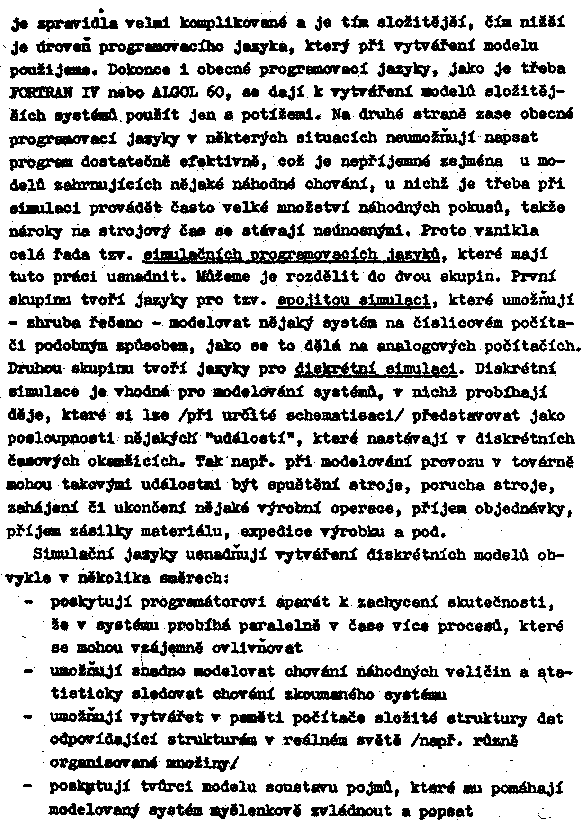 Obr�zek str�nky textu