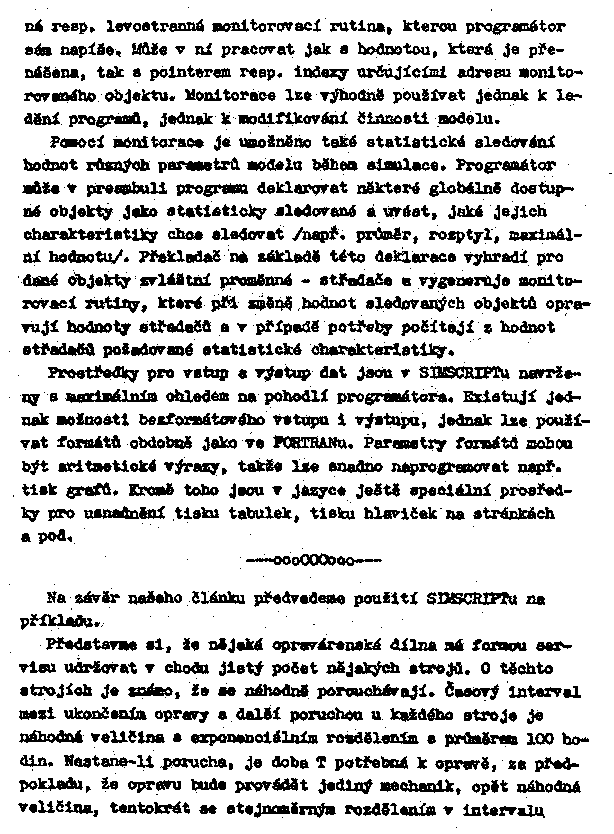 Obr�zek str�nky textu