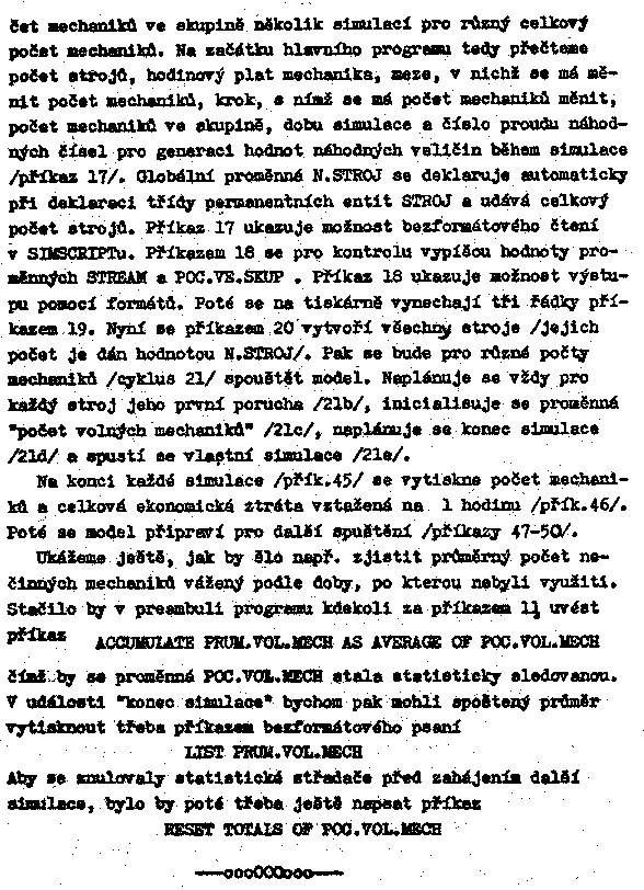 Obr�zek str�nky textu