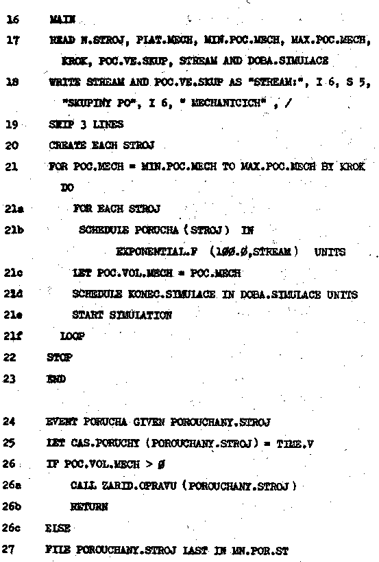 Obr�zek str�nky textu