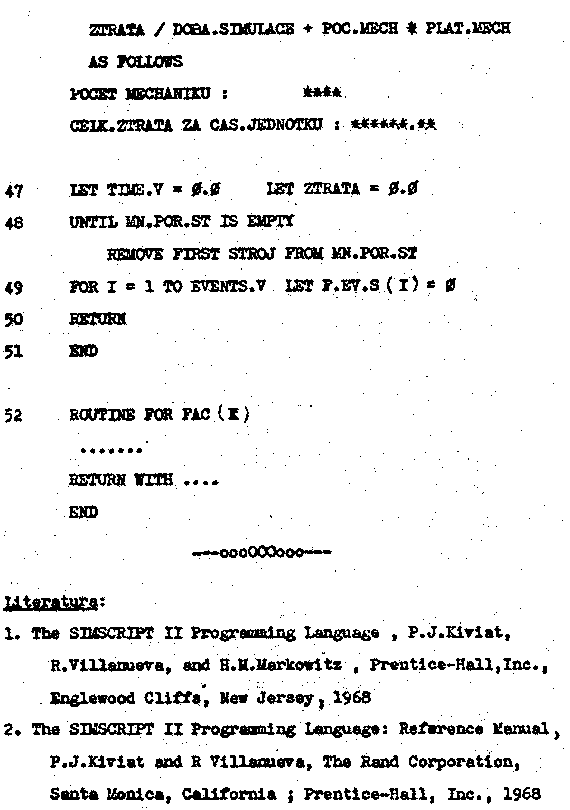 Obr�zek str�nky textu