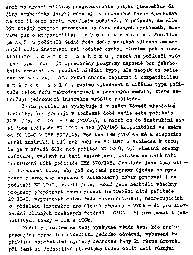 Obr�zek str�nky textu