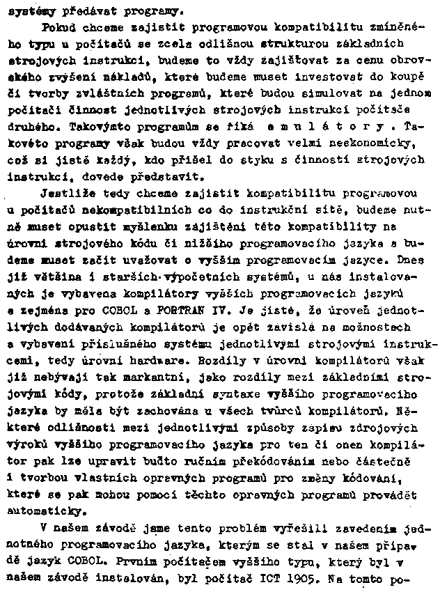 Obr�zek str�nky textu