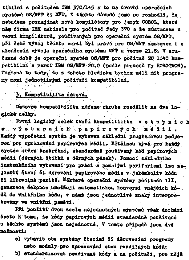 Obr�zek str�nky textu