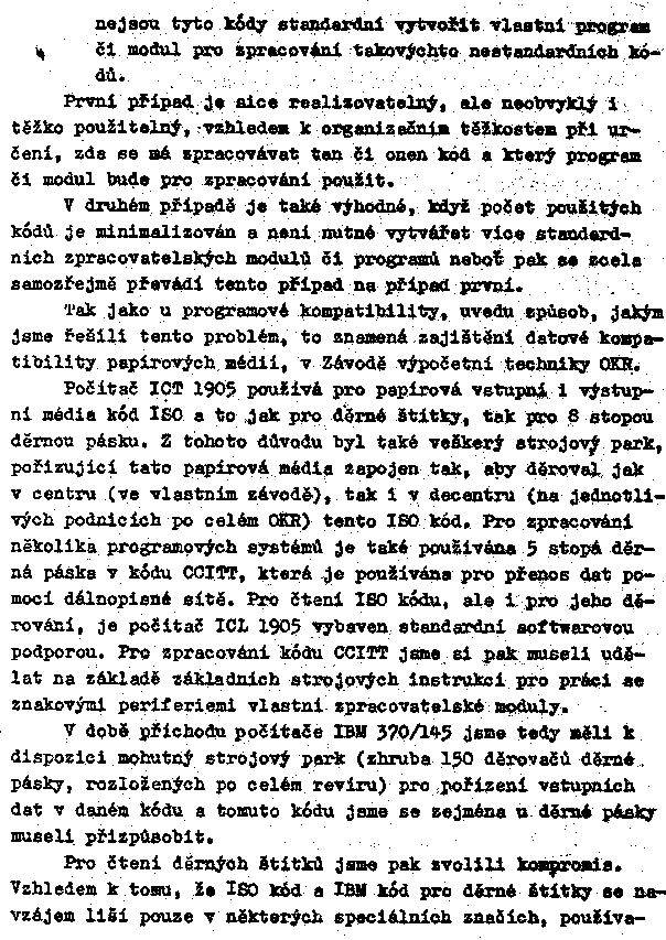 Obr�zek str�nky textu