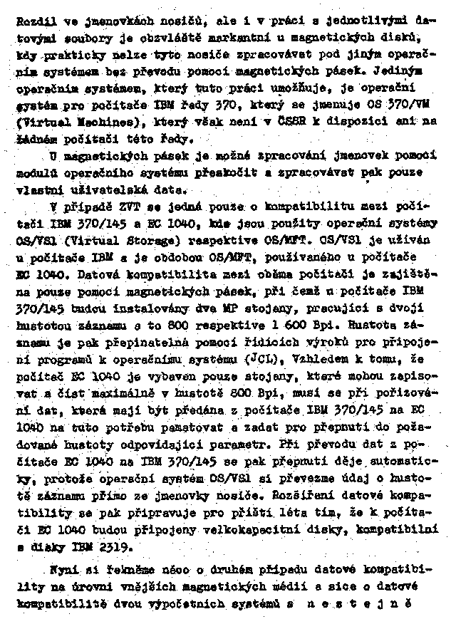 Obr�zek str�nky textu