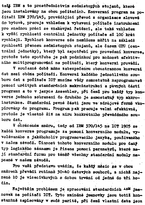 Obr�zek str�nky textu