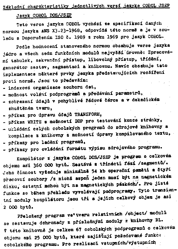 Obr�zek str�nky textu