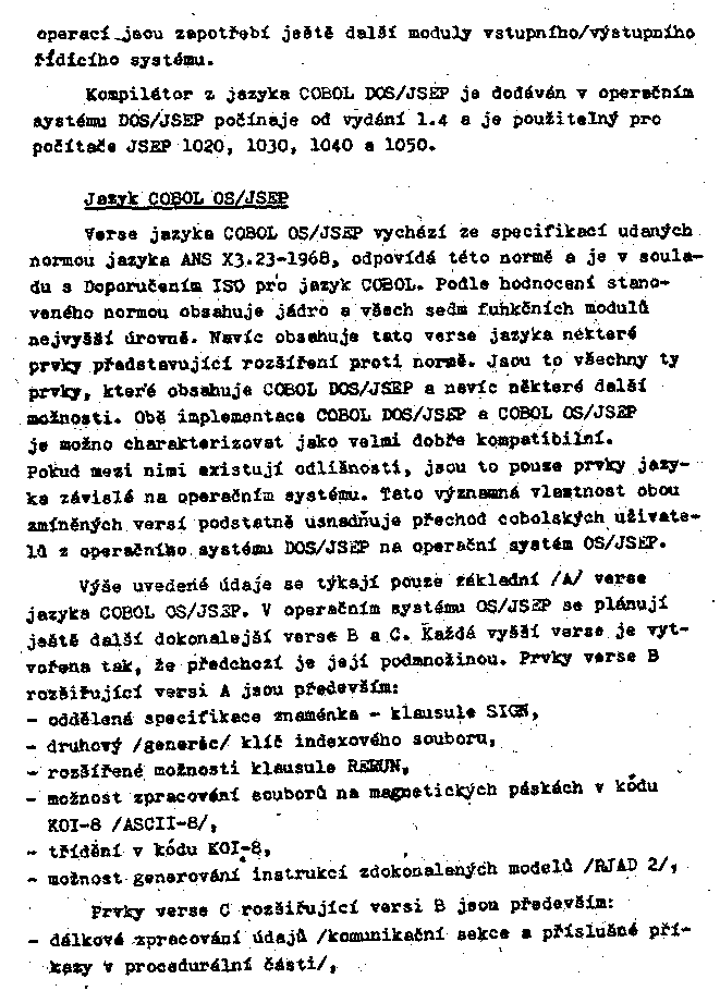 Obr�zek str�nky textu