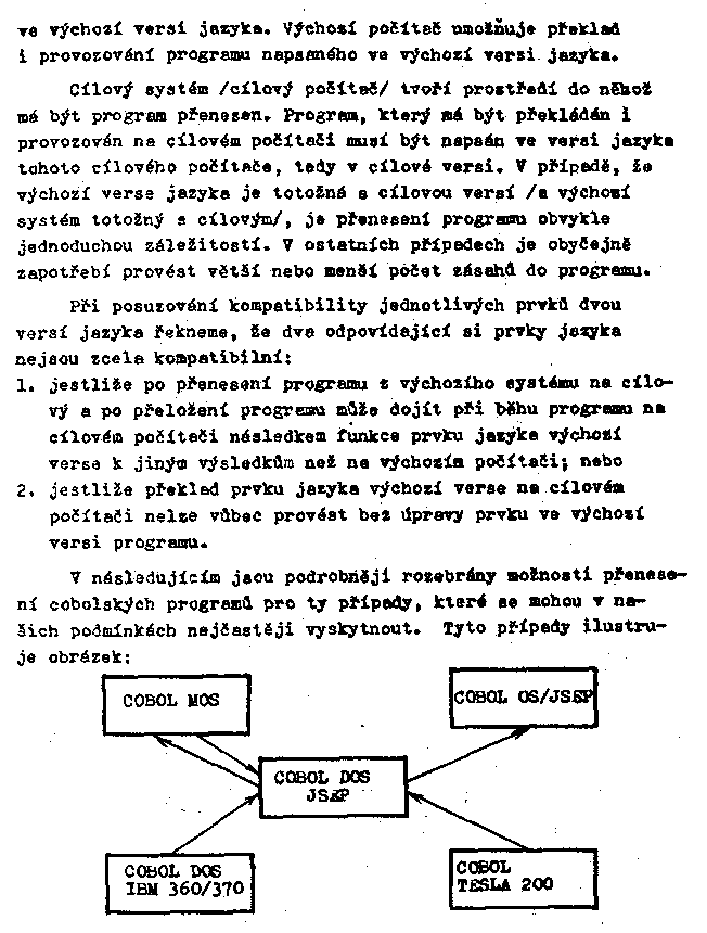 Obr�zek str�nky textu