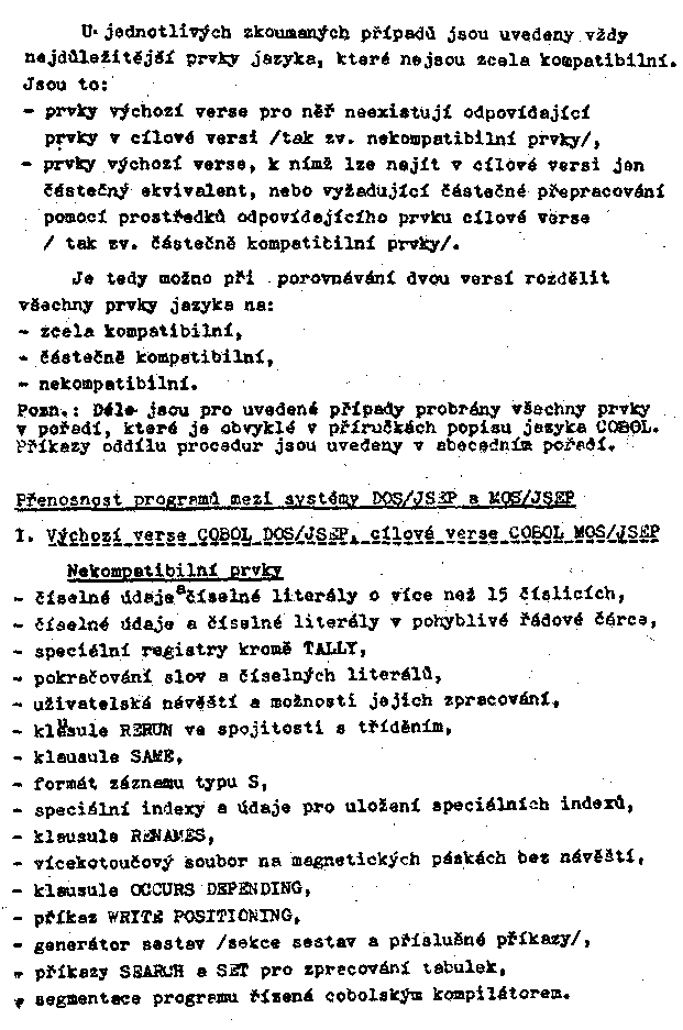 Obr�zek str�nky textu