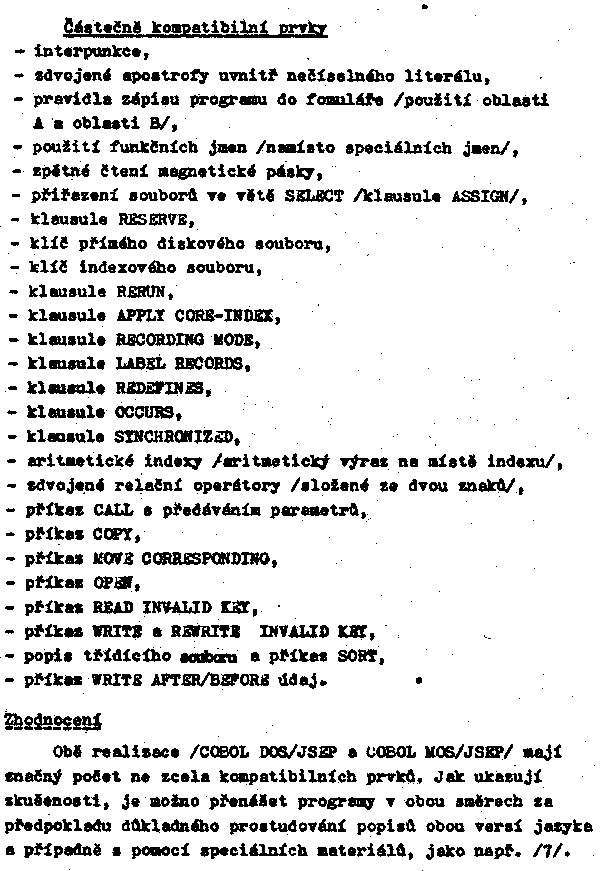 Obr�zek str�nky textu