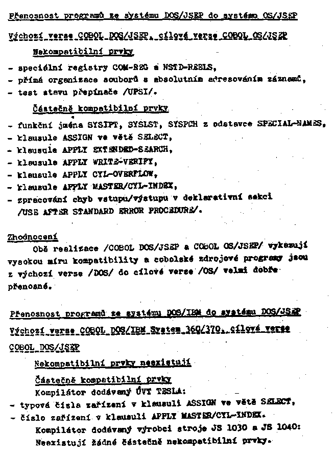 Obr�zek str�nky textu