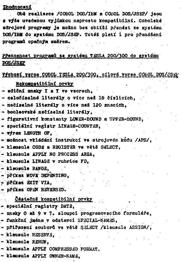 Obr�zek str�nky textu