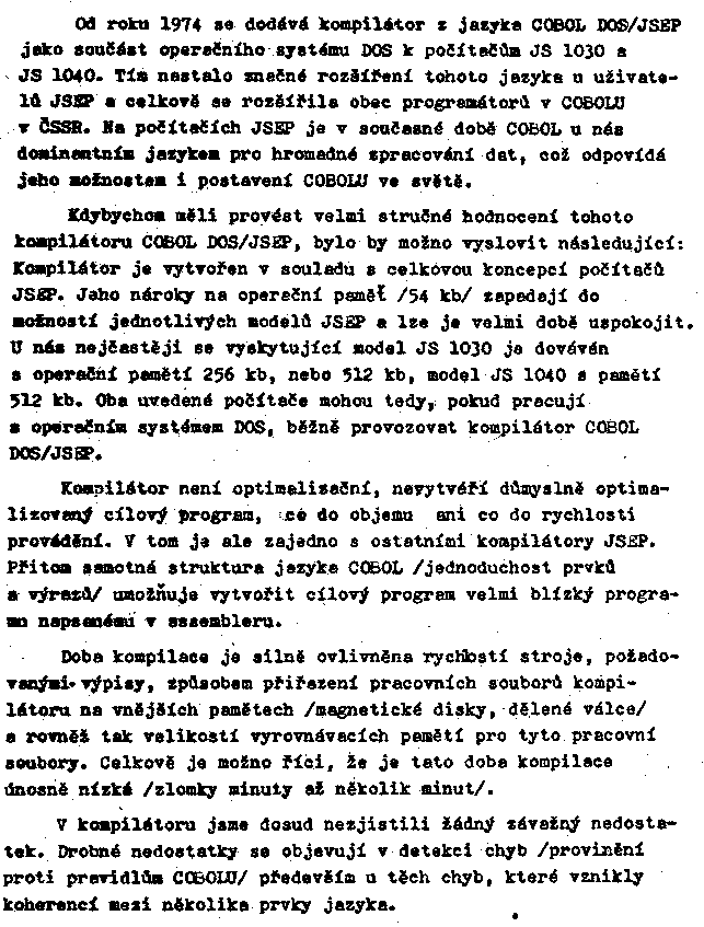 Obr�zek str�nky textu