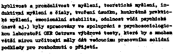 Obr�zek str�nky textu