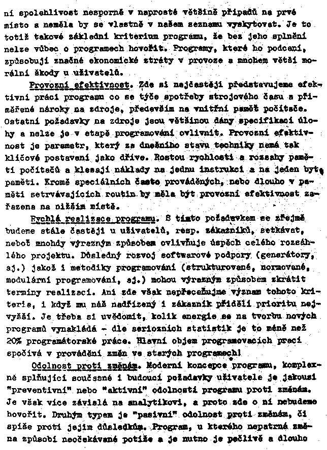 Obr�zek str�nky textu