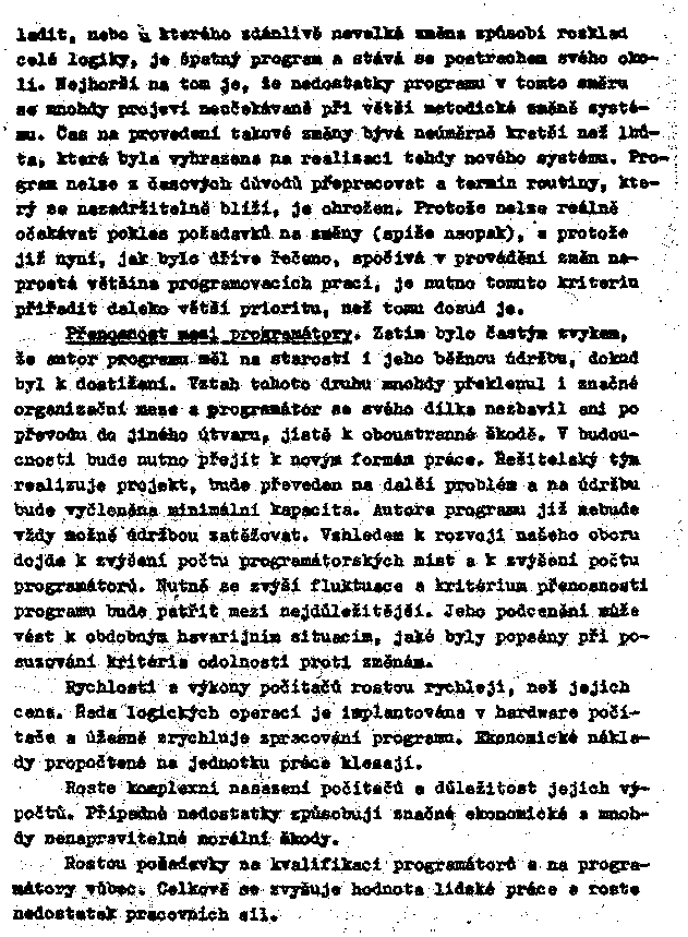 Obr�zek str�nky textu