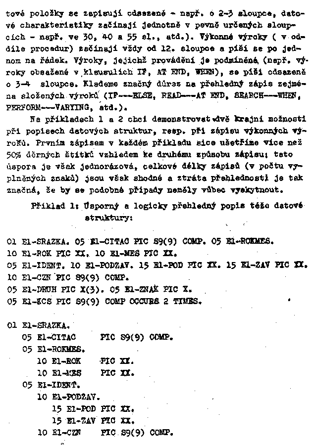 Obr�zek str�nky textu