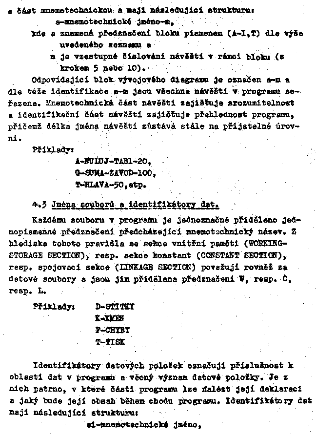 Obr�zek str�nky textu